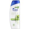 Head & Shoulders Sensitive šampón proti lupinám pre citlivú vlasovú pokožku 400 ml