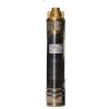 Ponorné čerpadlo Omnigena SKT 150 400V