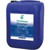 Petronas Urania Next 0W-20 20L