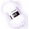 YarnArt Dolce Farba: 741
