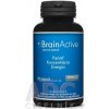 ADVANCE BrainActive - Pamäť, Koncentrácia, Energia cps 1x60 ks