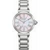 Citizen Eco-Drive L EM1060-87Y + 5 rokov záruka a darček ZADARMO