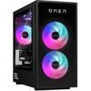 PC OMEN GT16-0903nc, Ultra7 265F, 32GB DDR5, SSD 1TB, RTX 5070 12GB, Windows 11 Home, GamePass 3měsíce zdarma