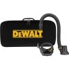 DeWALT DWH052