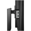 iiyama GB3271QSU-B1