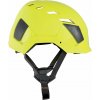 Singing Rock Flash Aero