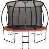 Marimex Trampolína Premium 305 cm 2020