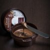 Speediet Čokoládovo-orieškový krém - Nutrinella 115g