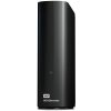 WD Elements Desktop 18 TB WDBWLG0180HBK-EESN