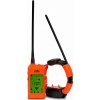 Satelitný GPS lokátor Dogtrace DOG GPS X30T - s výcvikovým modulom