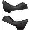 Grifgumy Shimano ST-R8020, ST-R8025 čierna