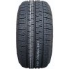 Hakuba WR301 TRAIL RUNNER TL C M+S 145/80 R10 84N – záruka 5 rokov