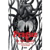 Prague in the Heart