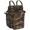 FOX Camolite™ Compact Rucksack