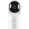 Ubiquiti IP kamera UniFi Protect UVC-G5-Flex, outdoor, 4Mpx, IR, PoE napájanie, LAN 100Mb