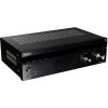 Sony STR-DH190