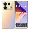 INFINIX NOTE 40 8+256 GOLD