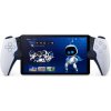 PlayStation Portal Remote Player
