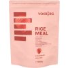 Voxberg Rice Meal 600 g, čokoláda-kakaové nibsy
