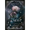 Rytíř a můra - Rachel Gillig