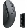 Keychron M3 M3-A4