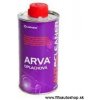VELVANA Čistič motora - ARVA oplachová, 500ml
