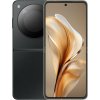 Nubia Flip 5G (8GB+256GB) schwarz
