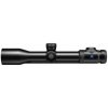 ZEISS RS V8 1.8-14x50 M (60) ASV H