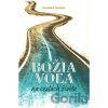 Božia vôľa na cestách života - Veronika Katarína Barátová