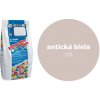 Mapei Ultracolor Plus špárovacia malta 123 alu 2kg