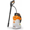 Vapka STIHL RE 80 x