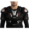 chrániče ramien Vapor Fly40 SR