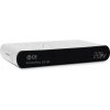 Dekodér DVB-S TechniSat ComboPlus CE HD