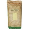 FIDmix Starfid CCC 25 kg