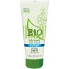Lubrikačný gél HOT BIO waterbased Super 100 ml