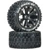Duratrax Duratrax kolo 2.8