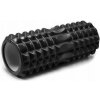 Merco Yoga Roller F2