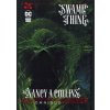 Swamp Thing by Nancy A. Collins Omnibus - autor neuvedený