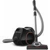 Miele Boost CX1 Cat & Dog PowerLine SNCF0