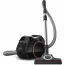 Miele Boost CX1 Cat & Dog PowerLine SNCF0