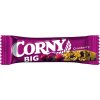 CORNY Big müsli tyčinka brusinková 50 g