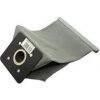 SENCOR SVC 530 1KS