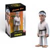 MINIX Movies Cobra Kai Daniel LaRusso