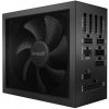Zdroj be quiet! Dark Power 13 750W BN333