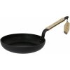 Panva de Buyer panvica nepriľnavá 24cm Choc Resto 8780.24 (8780.24)