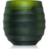ipuro Atelier by ipuro Vert vonná sviečka 245 g