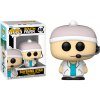 Funko POP! South Park Boyband Stan South Park 40