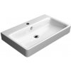 Gsi SAND 9022111