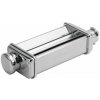 Nadstavec KENWOOD KAX 980 ME (KAX980ME)