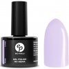 BIO NAILS Gél lak Bio-nails AIDA no hema 8 ml